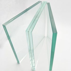 6-facts-about-laminated-glass-soundproofing