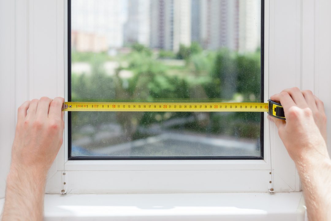 Window Insulation Film Problems You Need to Know Thermawood NZ