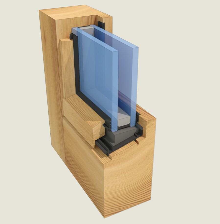 Window Insulation Film Problems You Need to Know Thermawood NZ