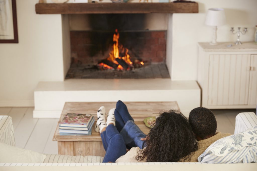 How Much Are Double Glazed Windows? Thermawood NZ