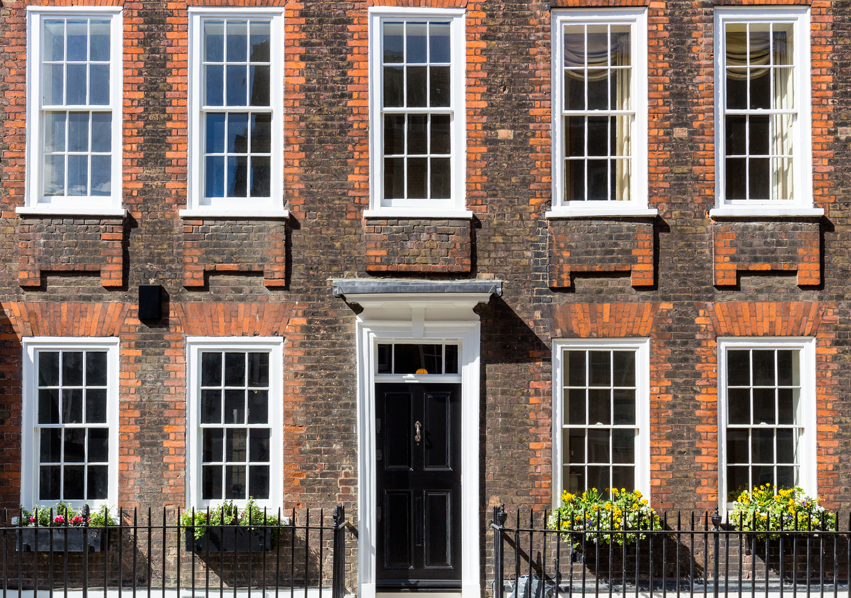 best-way-to-insulate-old-windows-3