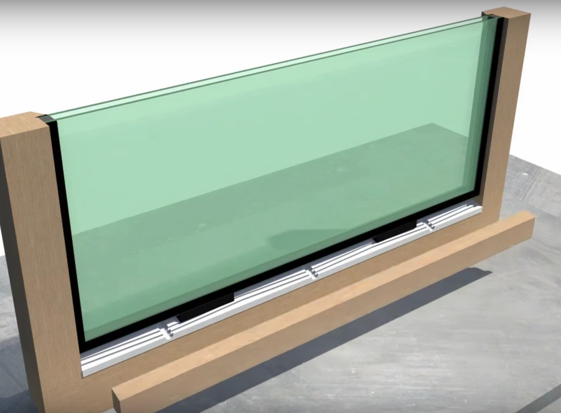 retrofit-double-glazing-thermawood