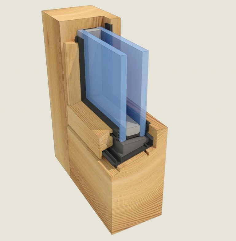 Best Way to Block Sun Heat from Windows [Professionally] Thermawood NZ